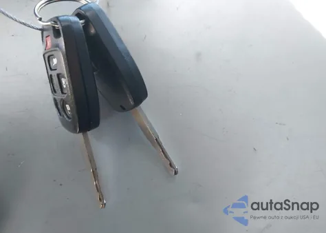 2013 Honda Odyssey Ex-L из США, поврежденный, VIN 5FNRL5H68DB040838